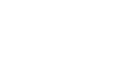 Orchard Elementary logo